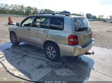 Toyota Highlander V6 JTEDP21A860112758 снимка