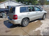 Toyota Highlander V6 JTEDP21A860112758 снимка