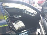 Honda Civic Ex 19XFC2F70HE002240 снимка