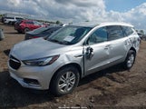Buick Enclave Essence 5GAERBKW9LJ142162 снимка
