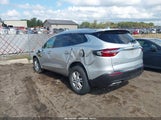Buick Enclave Essence 5GAERBKW9LJ142162 снимка