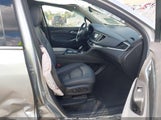 Buick Enclave Essence 5GAERBKW9LJ142162 снимка