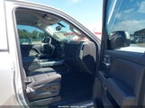 Chevrolet Silverado  1Lt 1GCUKREC3JF110297 снимка