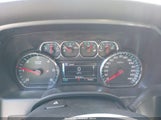 Chevrolet Silverado  1Lt 1GCUKREC3JF110297 снимка
