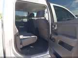 Chevrolet Silverado  1Lt 1GCUKREC3JF110297 снимка