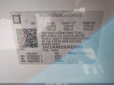 Chevrolet Silverado  1Lt 1GCUKREC3JF110297 снимка