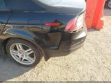 Acura Tl 3.2 19UUA66207A025223 снимка