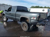 GMC Sierra 2500Hd Work Truck 1GTHK29U34E263090 снимка