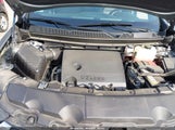Chevrolet Traverse Awd High Country 1GNEVNKW8PJ279733 снимка