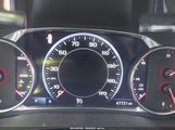 Chevrolet Traverse Awd High Country 1GNEVNKW8PJ279733 fotografie