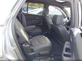 Chevrolet Traverse Awd High Country 1GNEVNKW8PJ279733 снимка