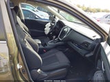 Subaru Outback Premium 4S4BTADC4R3124256 снимка
