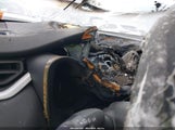 Toyota Rav4 Le 2T3H1RFV0SC315906 снимка