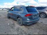Volkswagen Tiguan 2.0T Se/2.0T Se R-Line Black/2.0T Sel 3VV3B7AX2MM145993 fotografie