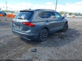 Volkswagen Tiguan 2.0T Se/2.0T Se R-Line Black/2.0T Sel 3VV3B7AX2MM145993 fotografie