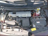 Toyota Prius Three Se JTDKN3DU1D5620051 снимка