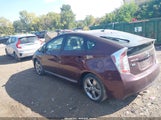 Toyota Prius Three Se JTDKN3DU1D5620051 снимка