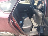 Toyota Prius Three Se JTDKN3DU1D5620051 снимка