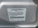 Mazda Mazda6 I Touring Plus 1YVHZ8CH2A5M13674 снимка