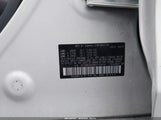 Subaru Legacy Limited Xt 4S3BWGN64M3019409 снимка
