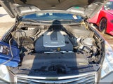 Infiniti Qx50 Journey JN1BJ0HP1FM730690 photo