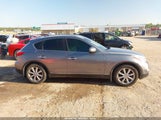 Infiniti Qx50 Journey JN1BJ0HP1FM730690 снимка