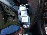 Infiniti Qx50 Journey JN1BJ0HP1FM730690 photo