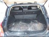 Infiniti Qx50 Journey JN1BJ0HP1FM730690 photo