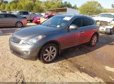 Infiniti Qx50 Journey JN1BJ0HP1FM730690 photo