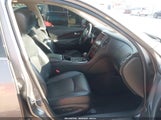 Infiniti Qx50 Journey JN1BJ0HP1FM730690 photo