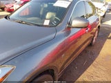 Infiniti Qx50 Journey JN1BJ0HP1FM730690 photo