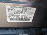 Infiniti Qx50 Journey JN1BJ0HP1FM730690 photo