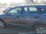 Honda Cr-V Lx 5J6RM4H37GL075749 снимка