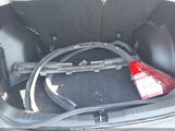 Honda Cr-V Lx 5J6RM4H37GL075749 снимка