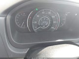 Honda Cr-V Lx 5J6RM4H37GL075749 снимка