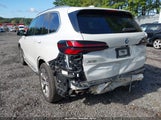 BMW X5 xDrive40I 5UX23EU04R9V39929 photo