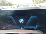 BMW X5 xDrive40I 5UX23EU04R9V39929 fotografie