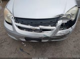 Chevrolet Cobalt Ls 1G1AK58F287107907 снимка