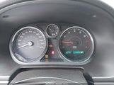 Chevrolet Cobalt Ls 1G1AK58F287107907 снимка