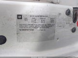 Chevrolet Cobalt Ls 1G1AK58F287107907 снимка