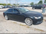 Audi A4 2.0T Premium WAUFFAFL2DN005867 fotografie