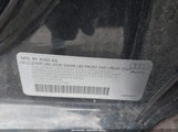 Audi A4 2.0T Premium WAUFFAFL2DN005867 снимка