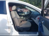 Kia Forte Ex KNAFU4A27D5657647 снимка