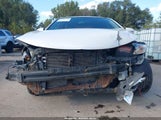 Kia Forte Ex KNAFU4A27D5657647 снимка