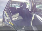Toyota 4Runner Sr5 JTEBU5JR8L5741538 снимка