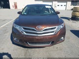 Toyota Venza Le 4T3BA3BBXEU053992 снимка