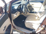 Toyota Venza Le 4T3BA3BBXEU053992 снимка
