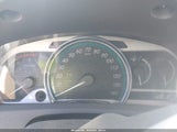 Toyota Venza Le 4T3BA3BBXEU053992 снимка