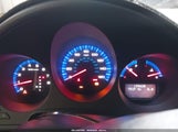 Acura Tl 19UUA66296A072801 снимка