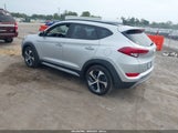 Hyundai Tucson Value KM8J33A28HU558479 снимка